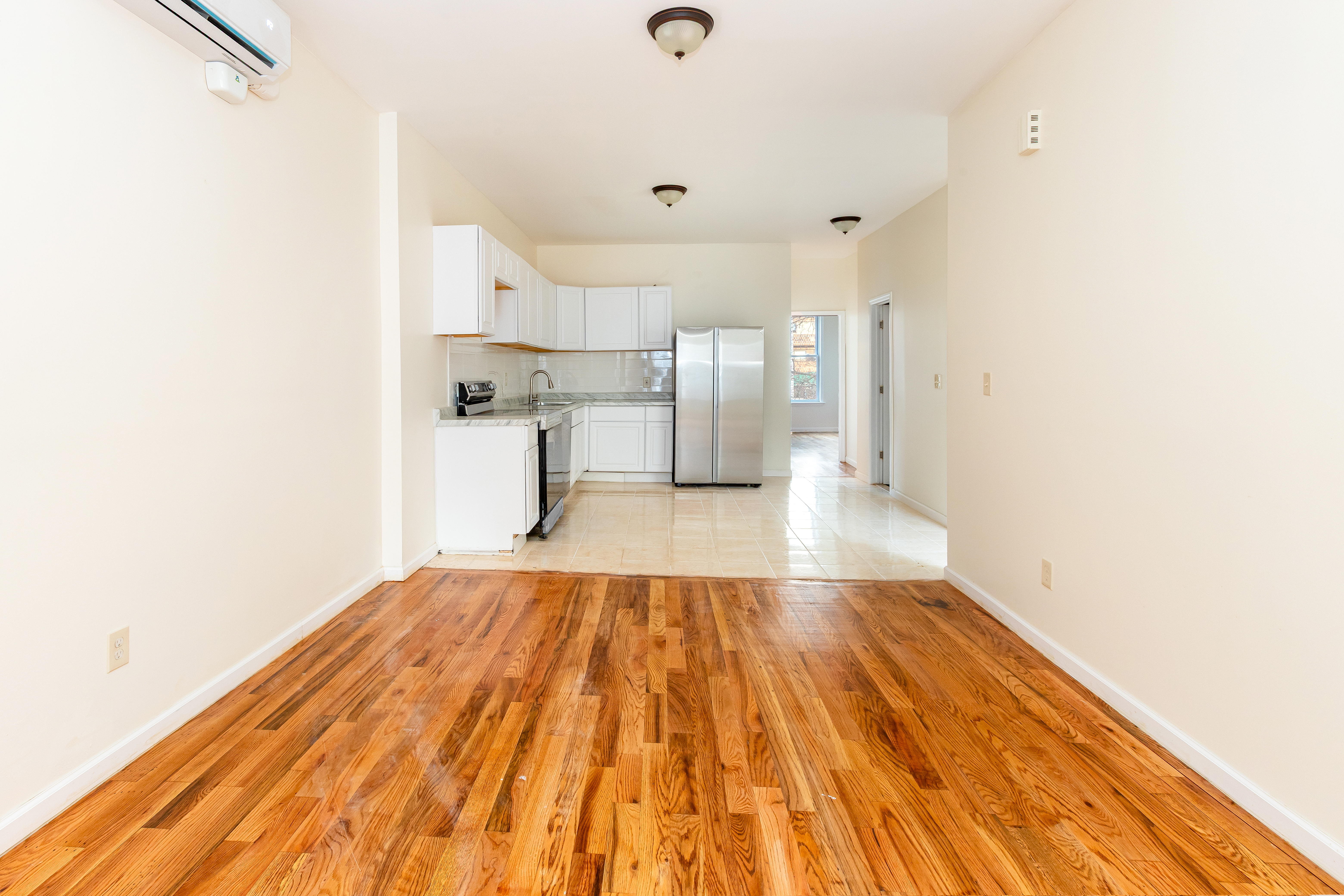 2104 Valentine Avenue Bronx, NY 10457 - Photo 12 of 20