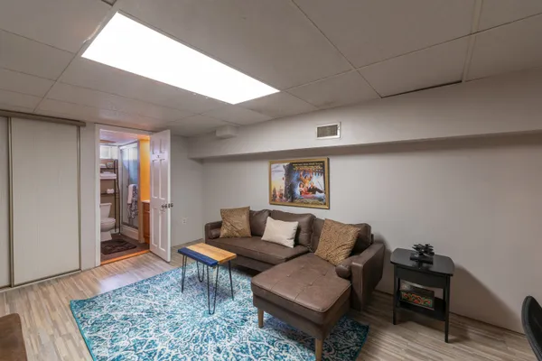 $275,000 | 1445 Andre Street, Baltimore, MD 21230