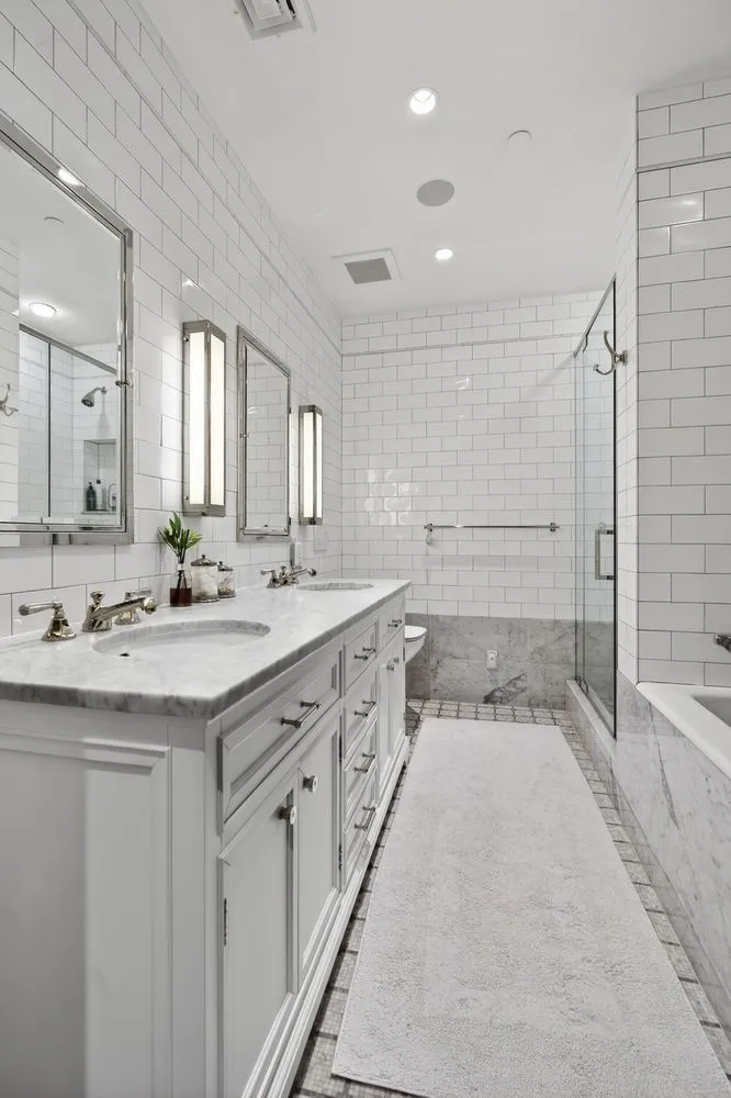 $5,500,000 | 123 Grand Street, Unit 6 | SoHo