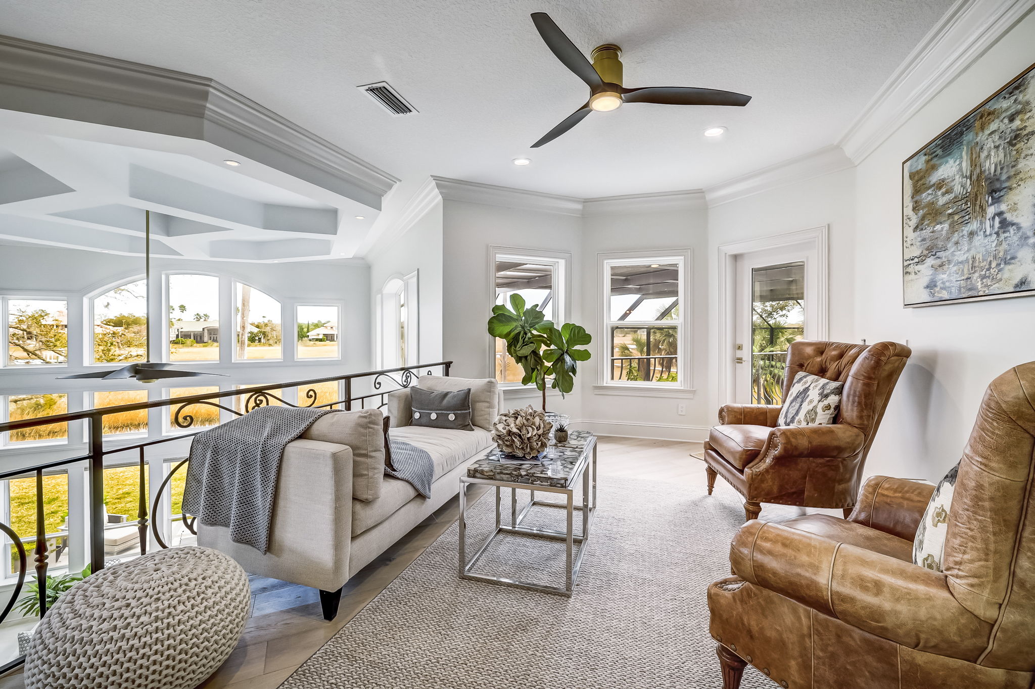 24624 Harbour View Drive Ponte Vedra Beach, FL 32082 - Photo 85 of 186