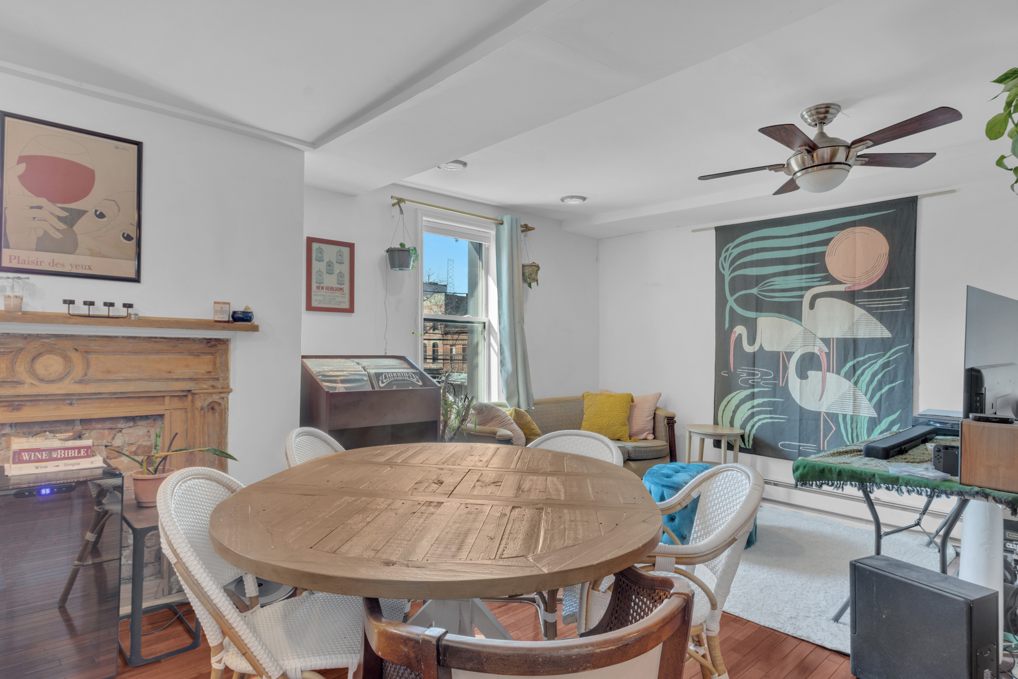 361 Van Brunt Street Brooklyn, NY 11231 - Photo 12 of 36