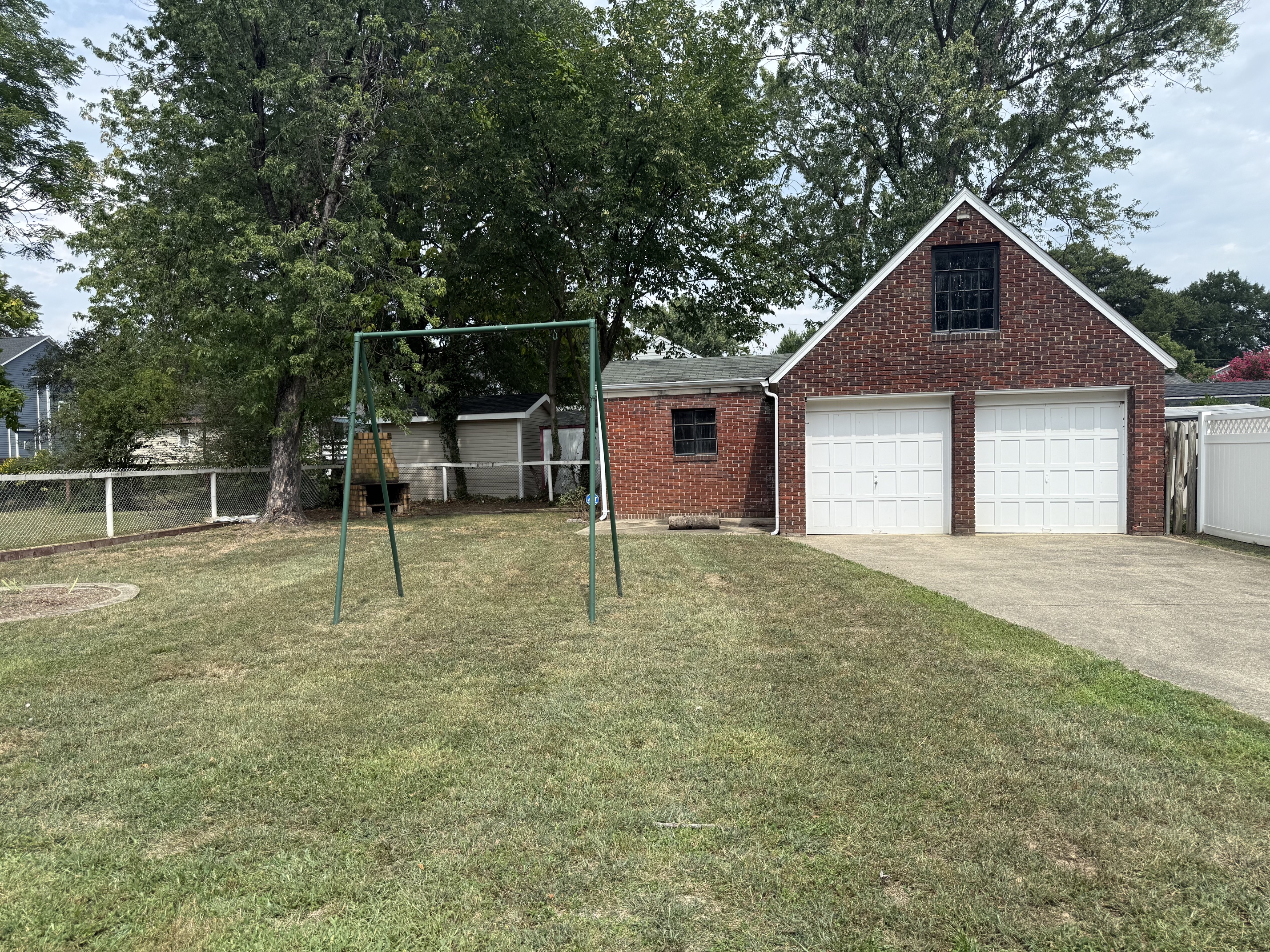 4908 Ravenswood Road Riverdale, MD 20737 - Photo 2 of 2 Gallery Image 2