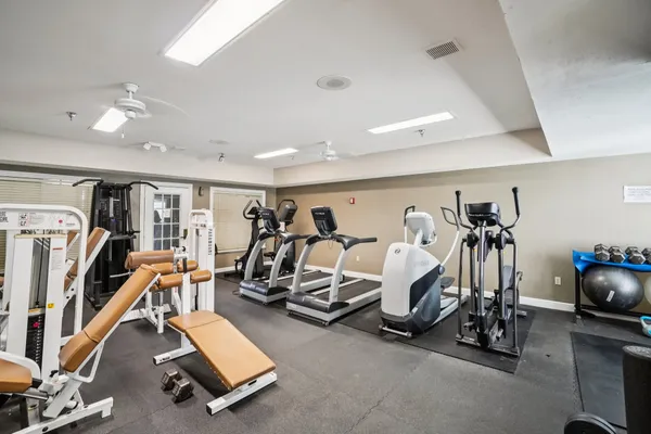 $539,000 | 800 South Dakota Avenue, Unit 236, Tampa, FL 33606