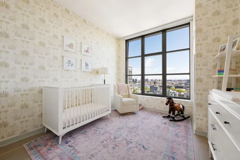 $2,395,000 | 115 York Street, Unit 17F | DUMBO