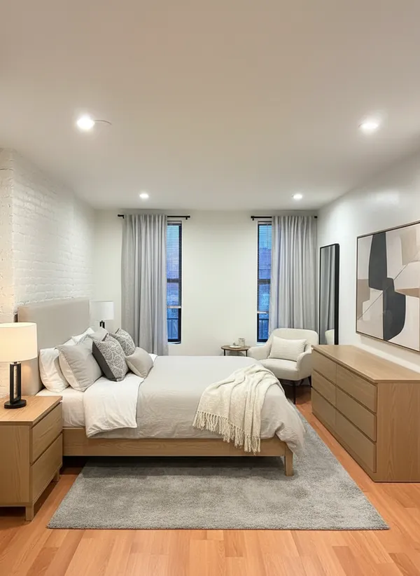 $2,700 | 344 East 61st Street, Unit 3 | Lenox Hill