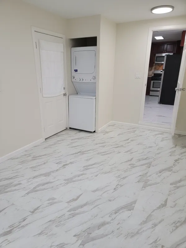 $2,850 | Camille Court, Mountain View, CA 94040