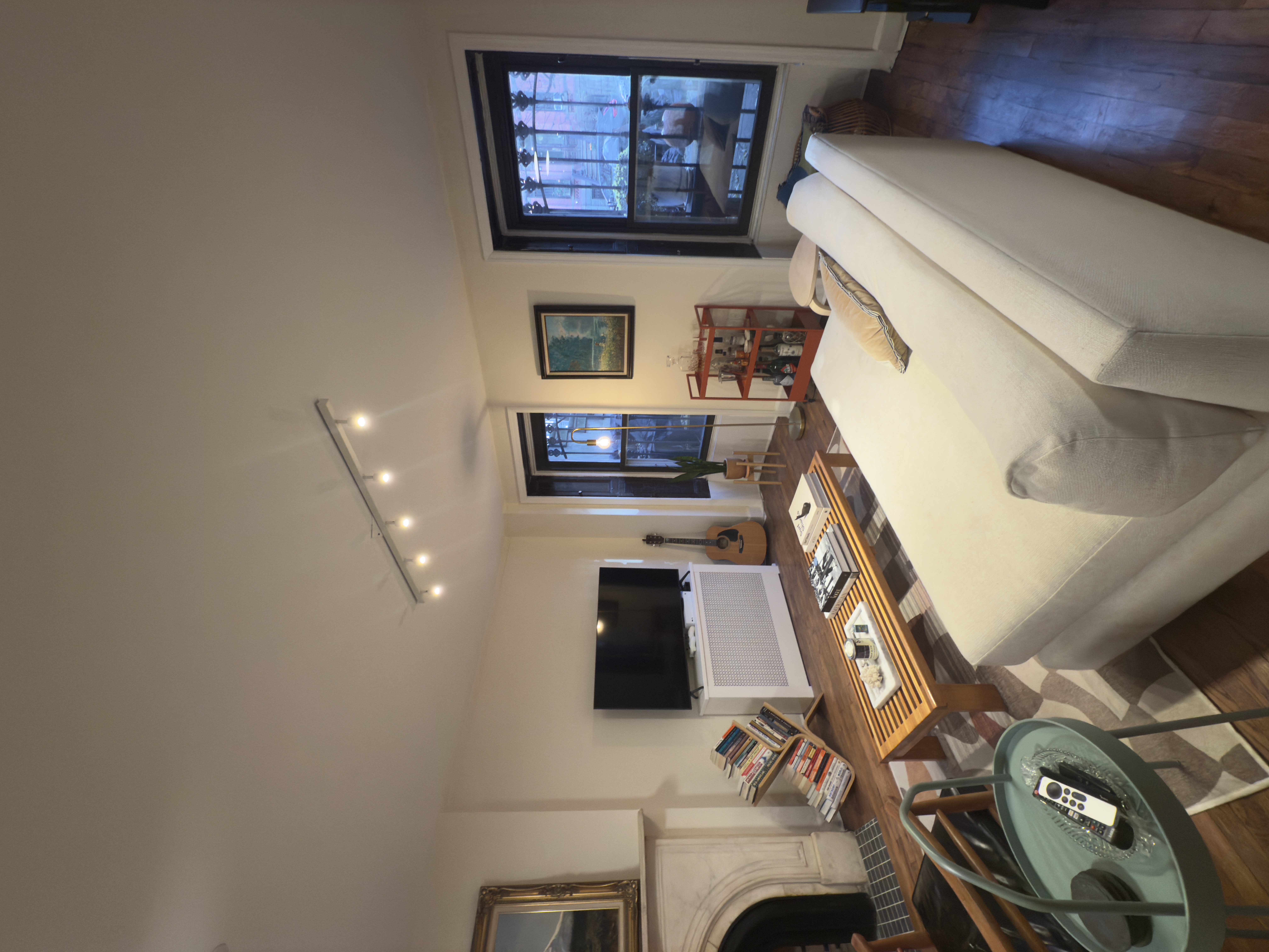 170 A Garfield Place, Unit 1 Brooklyn, NY 11215 - Photo 16 of 38