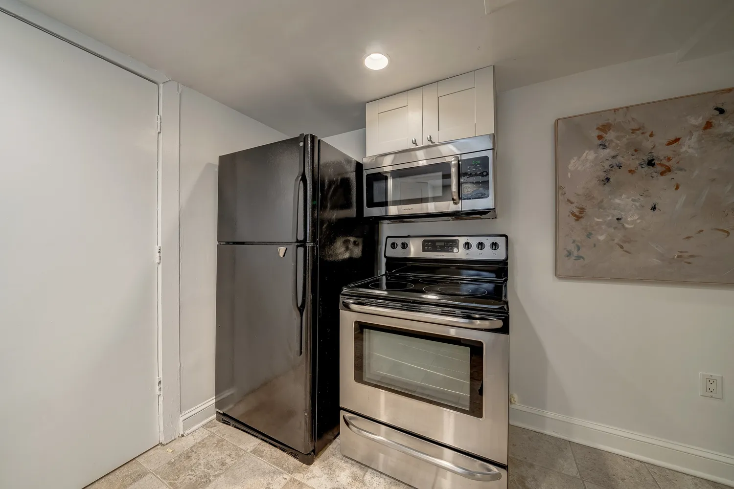 $1,198,000 | 3524 11th Street Northwest, Washington, DC 20010