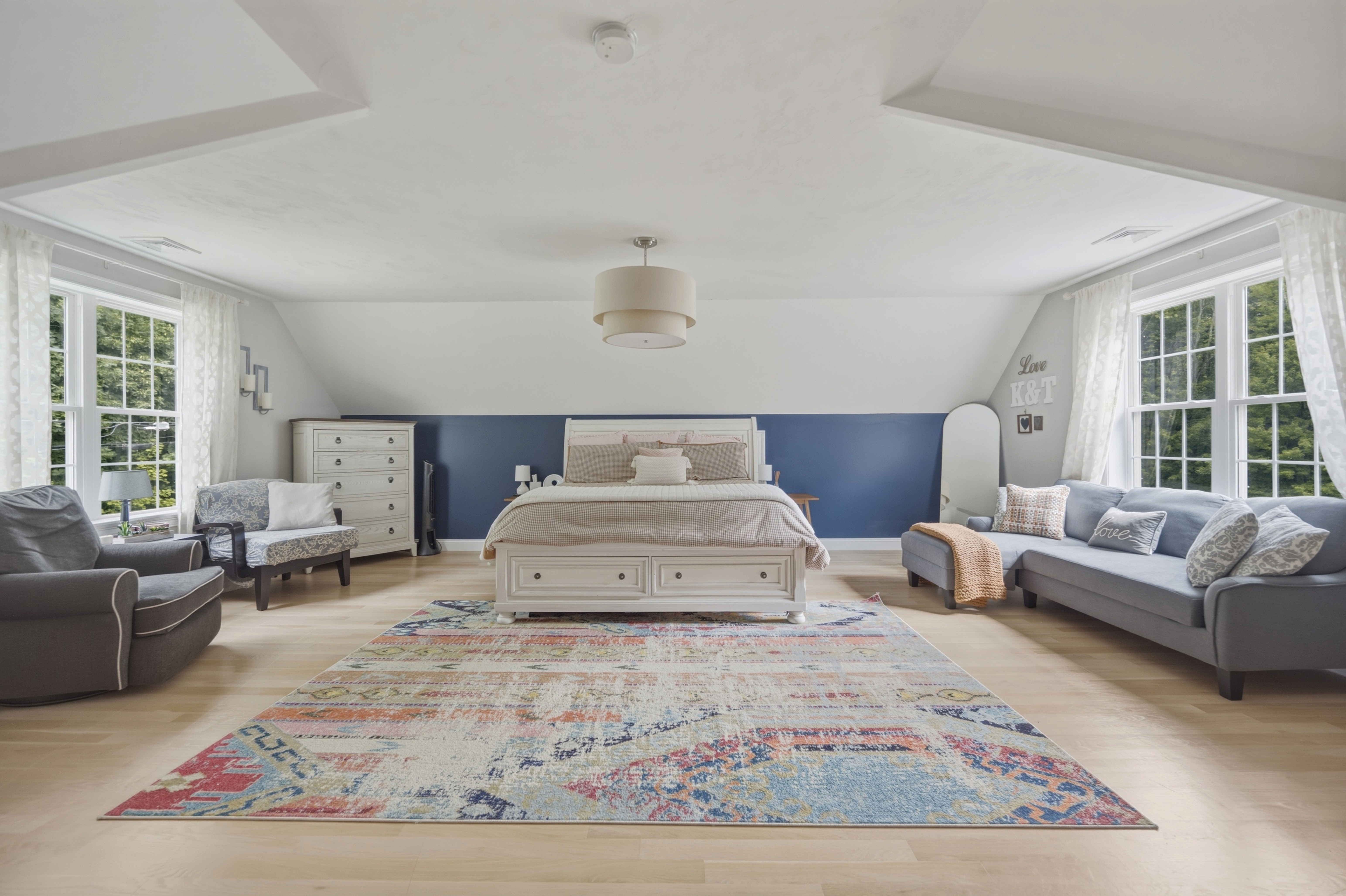 424 Langen Road Lancaster, MA 01523 - Photo 11 of 28 Gallery Image 11