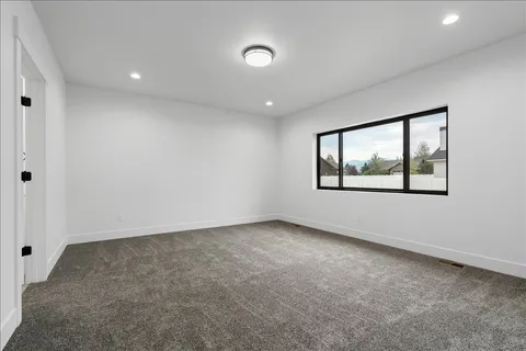 $1,095,000 | 8867 Avery Drive, Victor, ID 83455