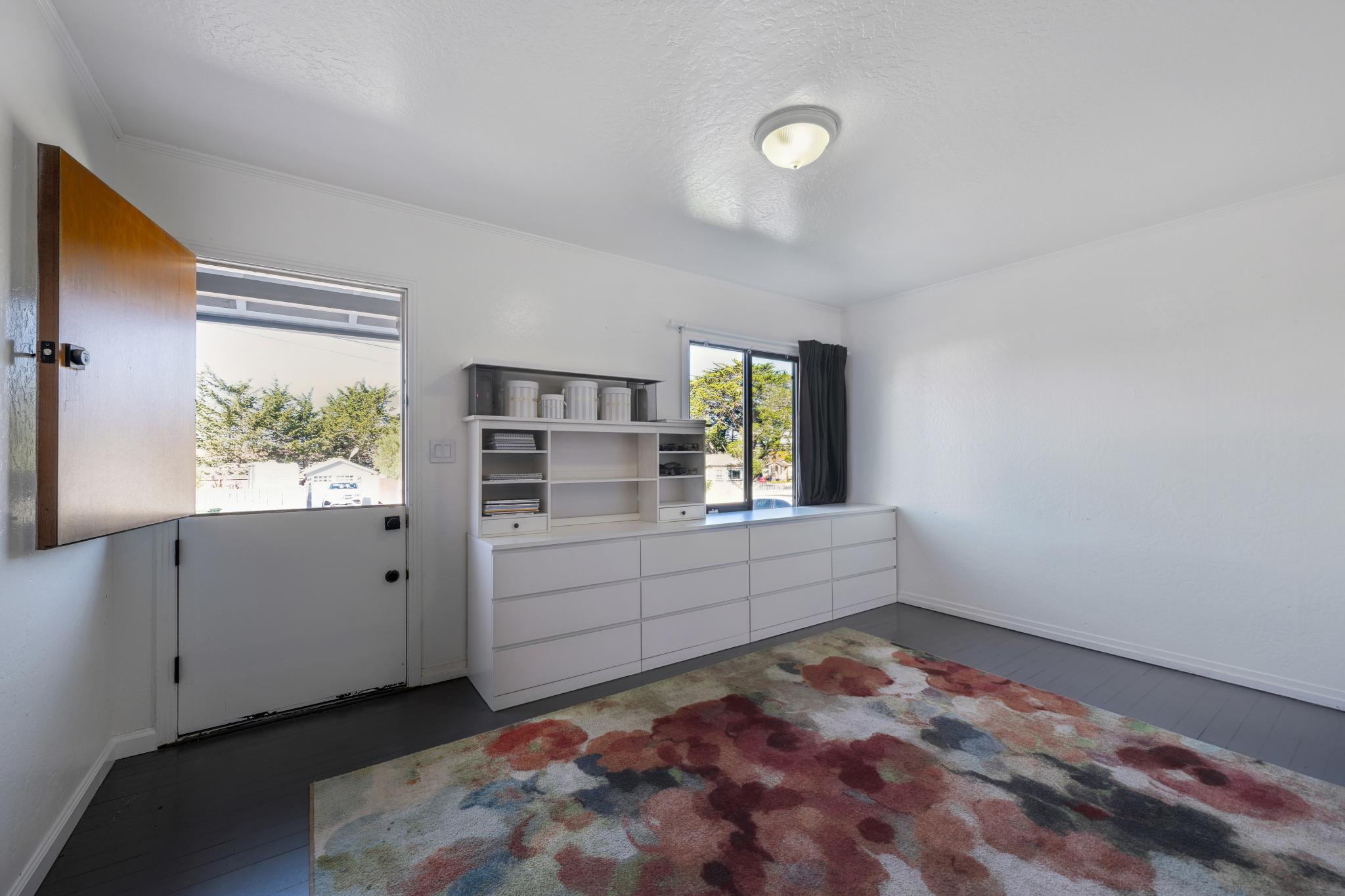 5 Bush Street Monterey, CA 93940 - Photo 29 of 48