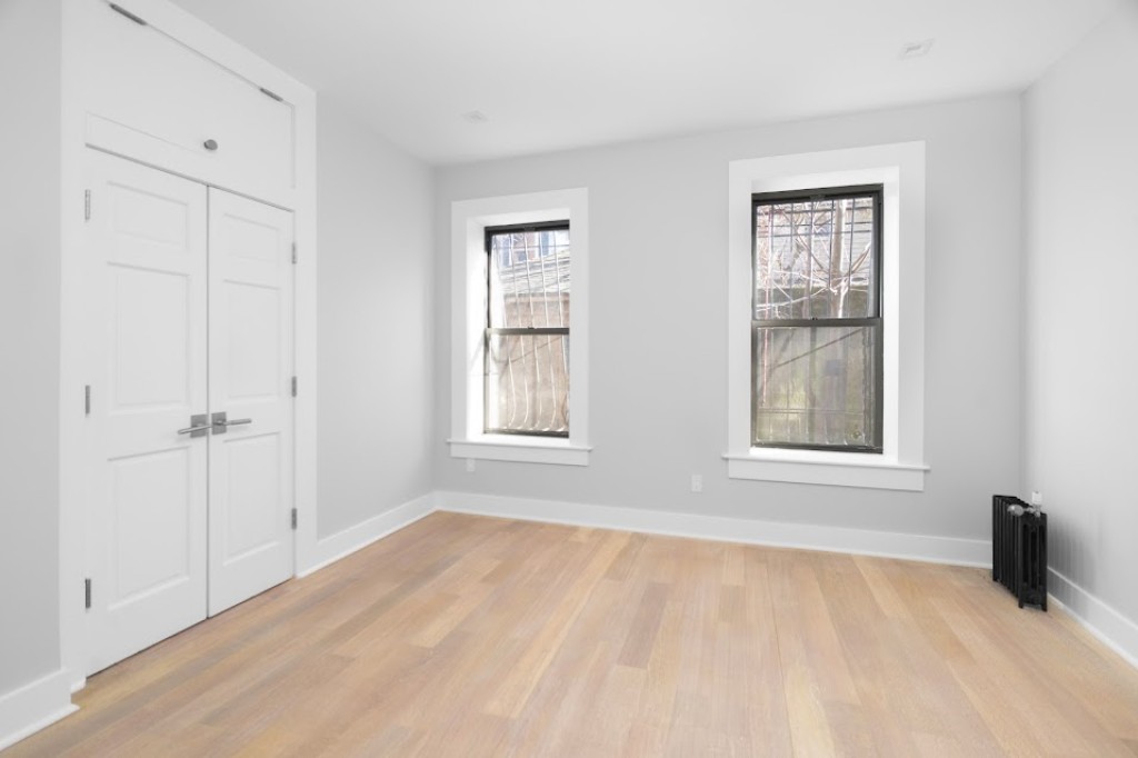 45 Argyle Road, Unit 1B Brooklyn, NY 11218 - Photo 5 of 7