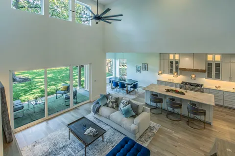 $1,499,000 | 8749 Rexford Drive, Dallas, TX 75209