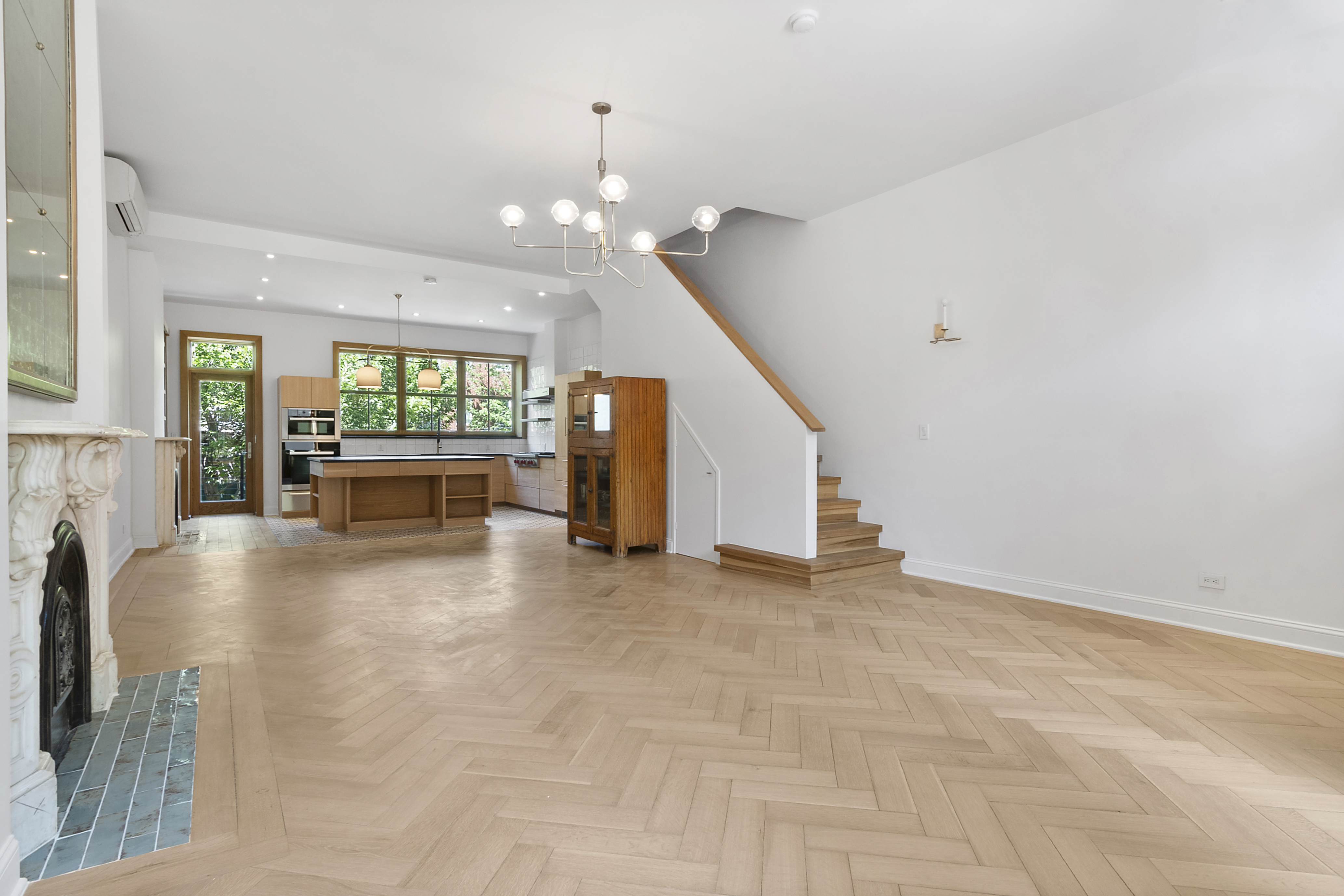 87 Monroe Street, Unit 2 Brooklyn, NY 11216 - Photo 4 of 15