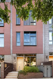 $2,890,000 | 27 Clermont Avenue | Fort Greene