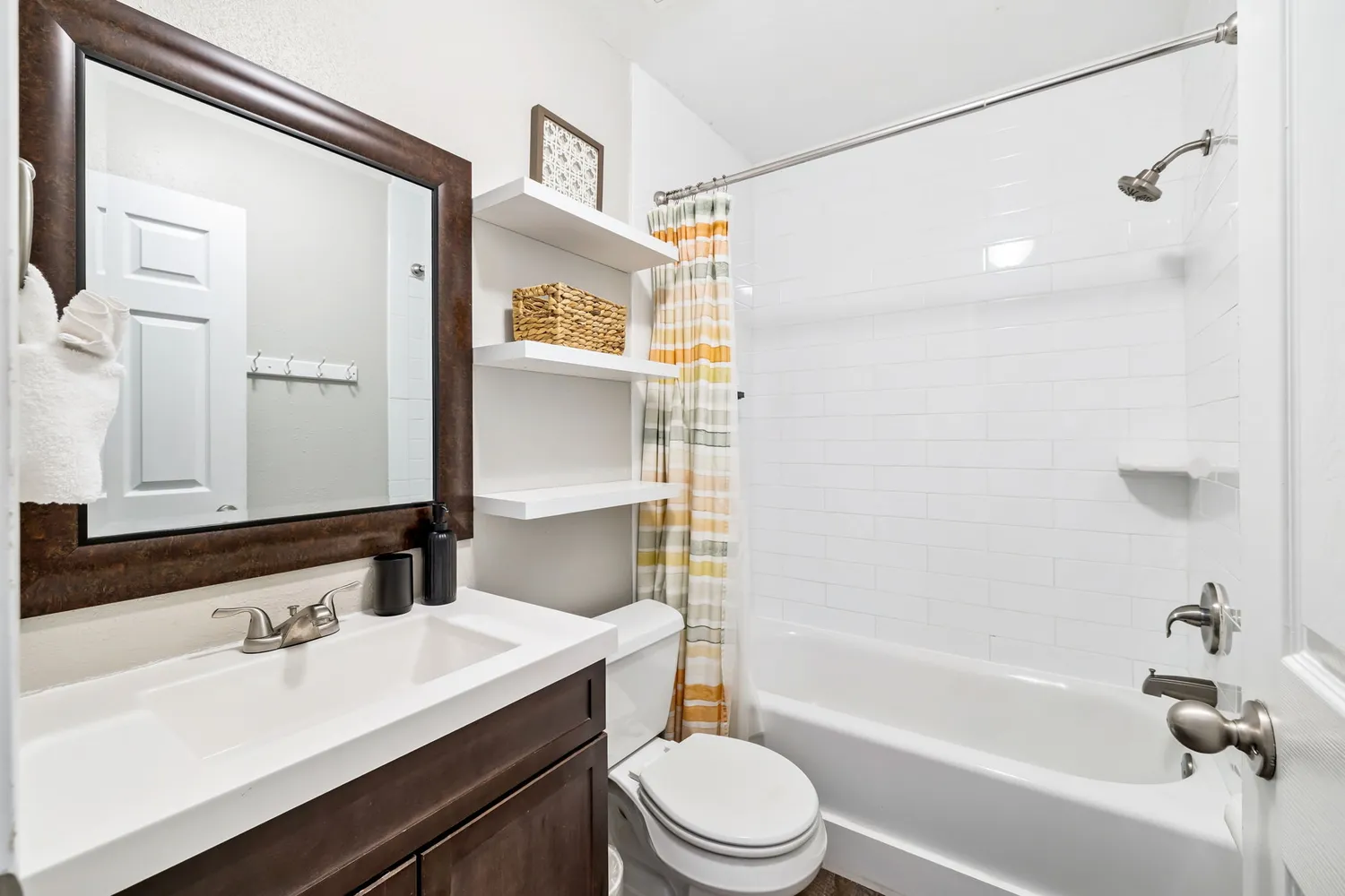 $1,599,900 | 4585 Luke Avenue, Destin, FL 32541