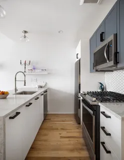 $595,000 | 364 Harman Street, Unit 2C | Bushwick