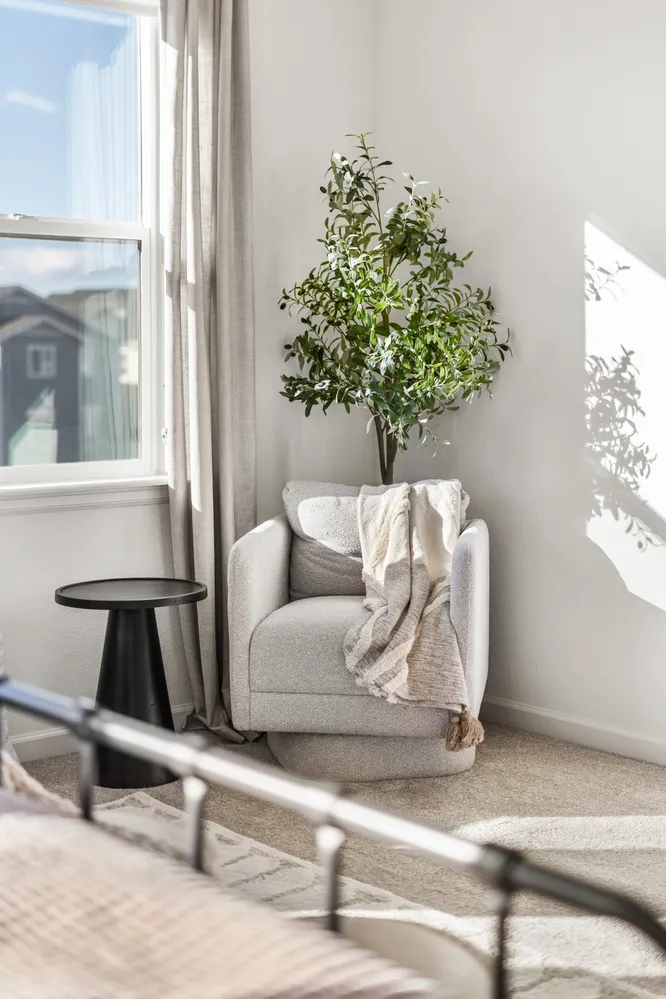 $725,000 | 4675 High Mesa Circle, Castle Rock, CO 80108