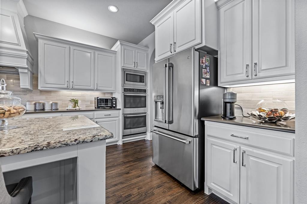 16270 Moonseed Road Frisco, TX 75033 - Photo 14 of 39