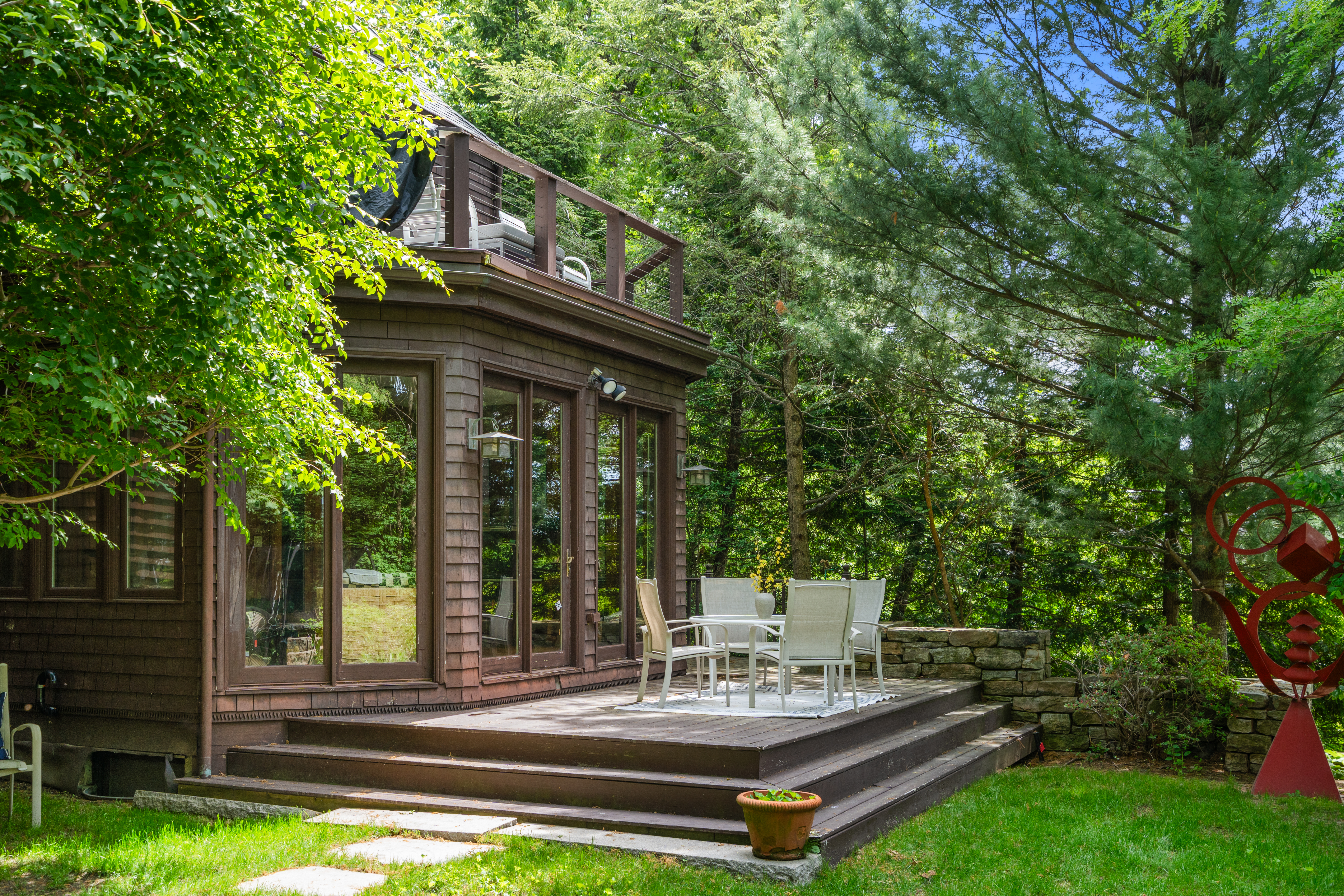 120 Rawson Road Brookline, MA 02445 - Photo 35 of 40 Gallery Image 35