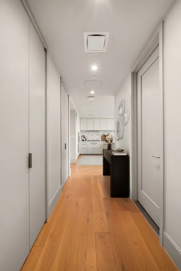 $4,495,000 | 1059 3rd Avenue, Unit 21B | Lenox Hill
