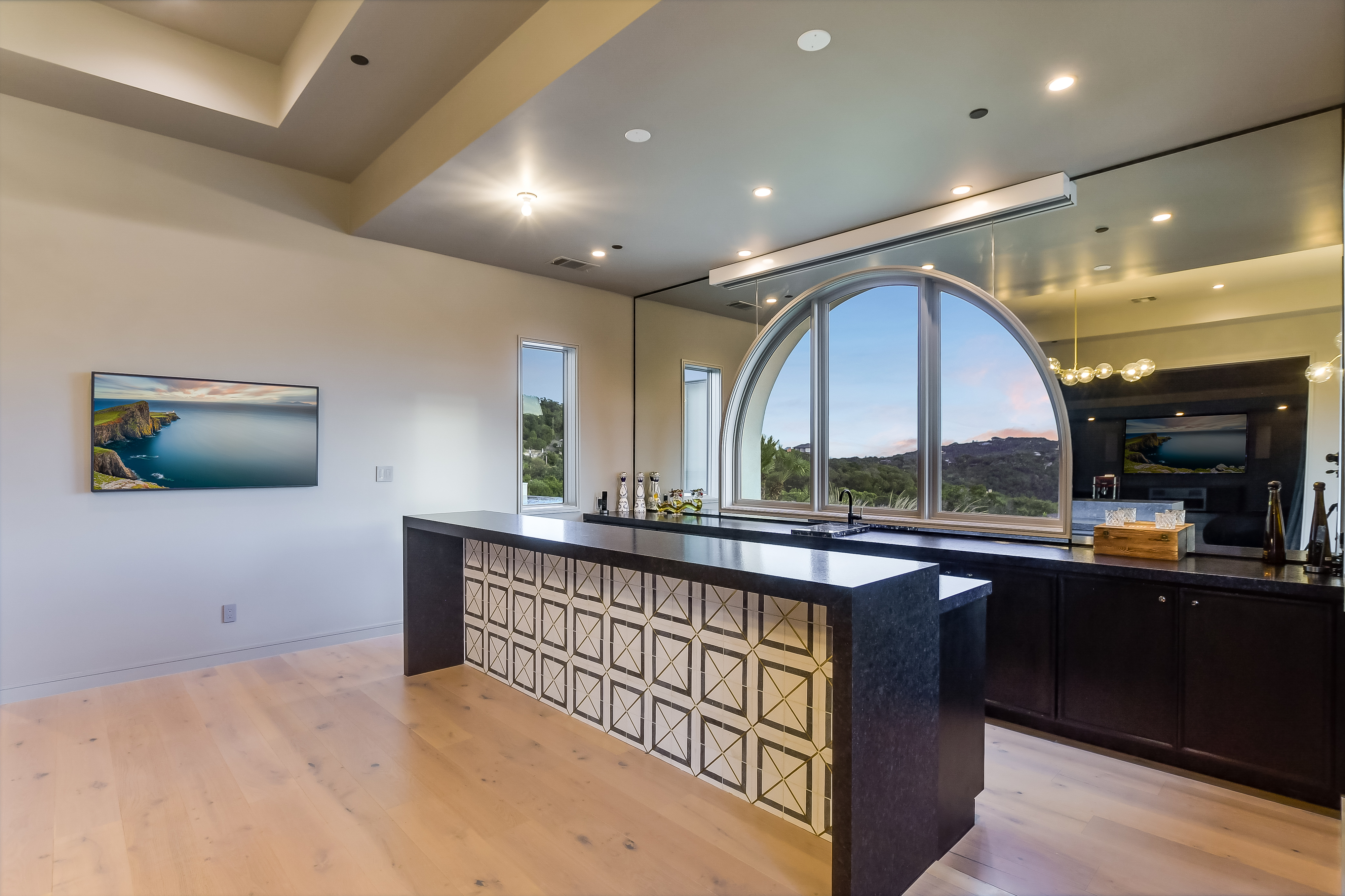 Scenic View Drive Austin, TX 78746 - Photo 23 of 36