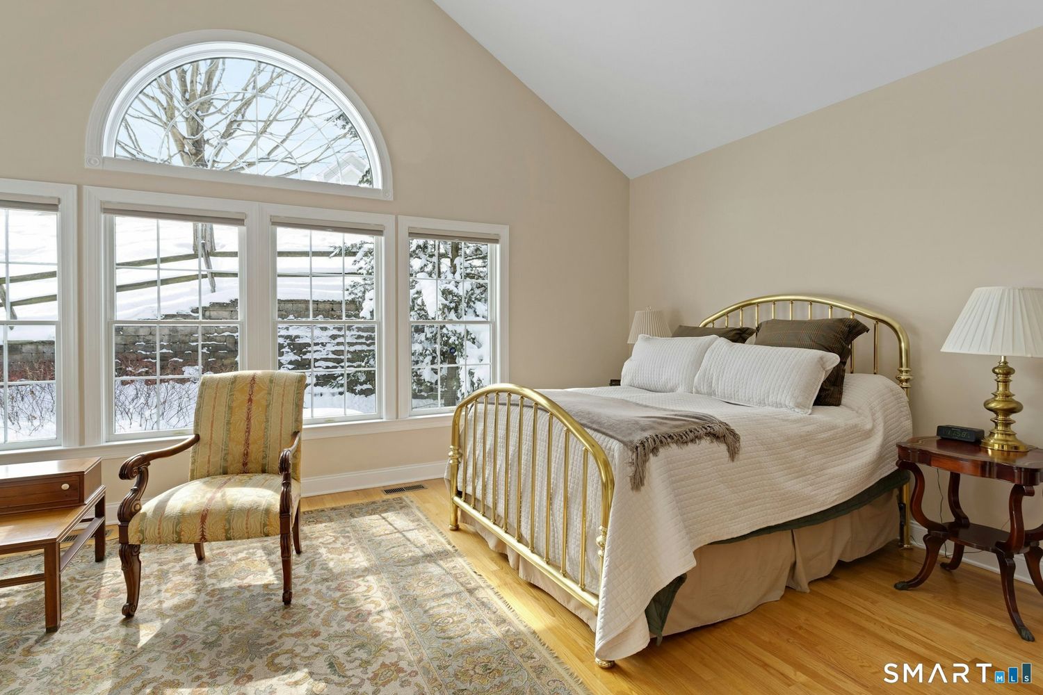 638 Danbury Road, Unit 9 Ridgefield, CT 06877 - Photo 17 of 27