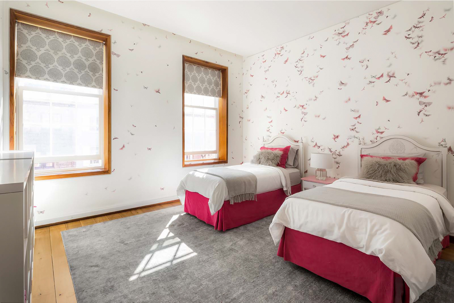 109 Waverly Place Manhattan, NY 10011 - Photo 13 of 19