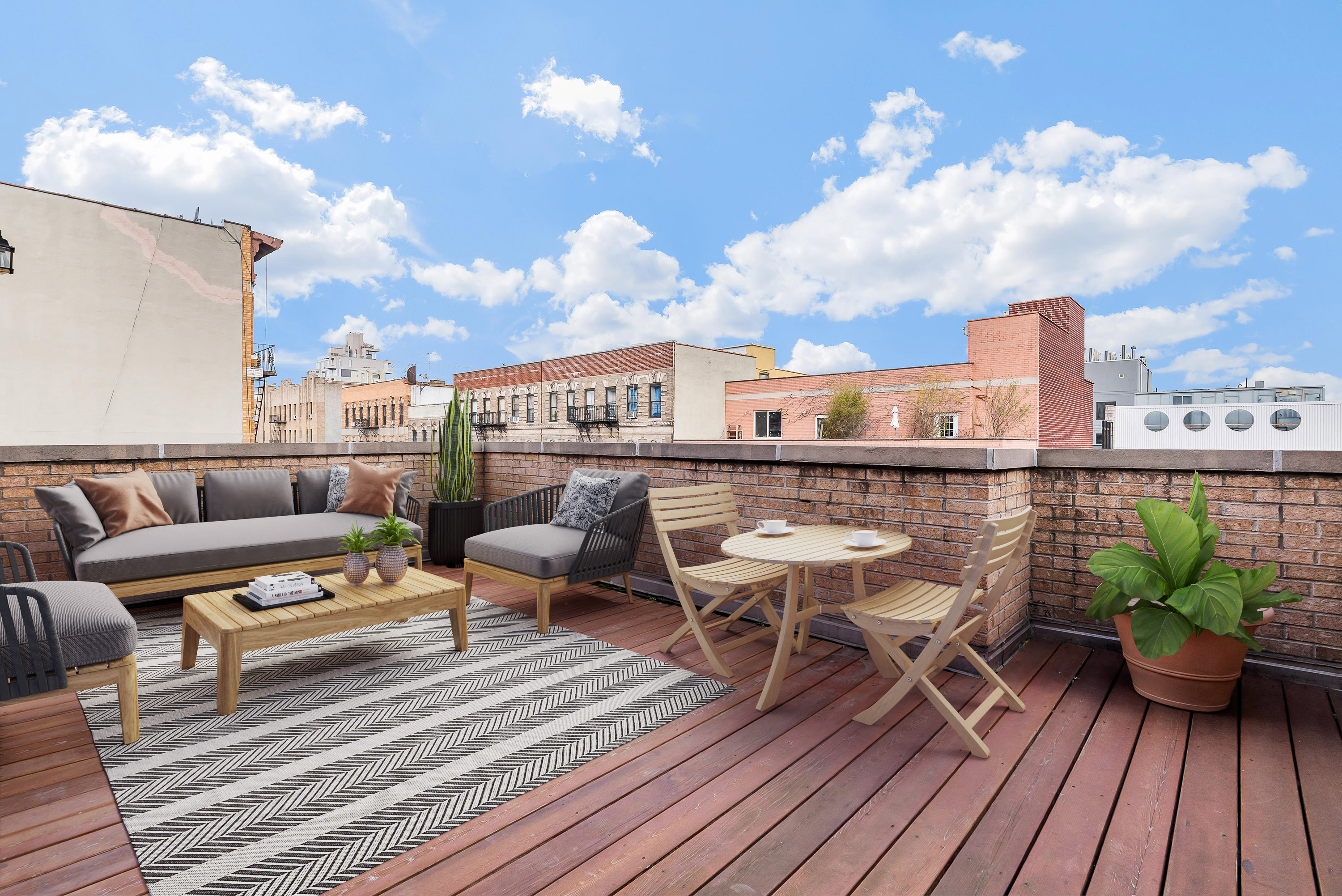 250 South 2nd Street, Unit 4B Brooklyn, NY 11211 - Photo 9 of 10