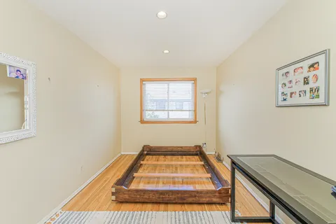 $699,000 | 97 Dogwood Lane | Grasmere