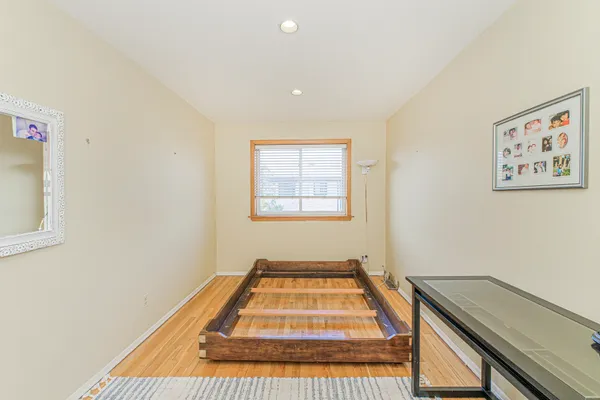 $699,000 | 97 Dogwood Lane | Grasmere