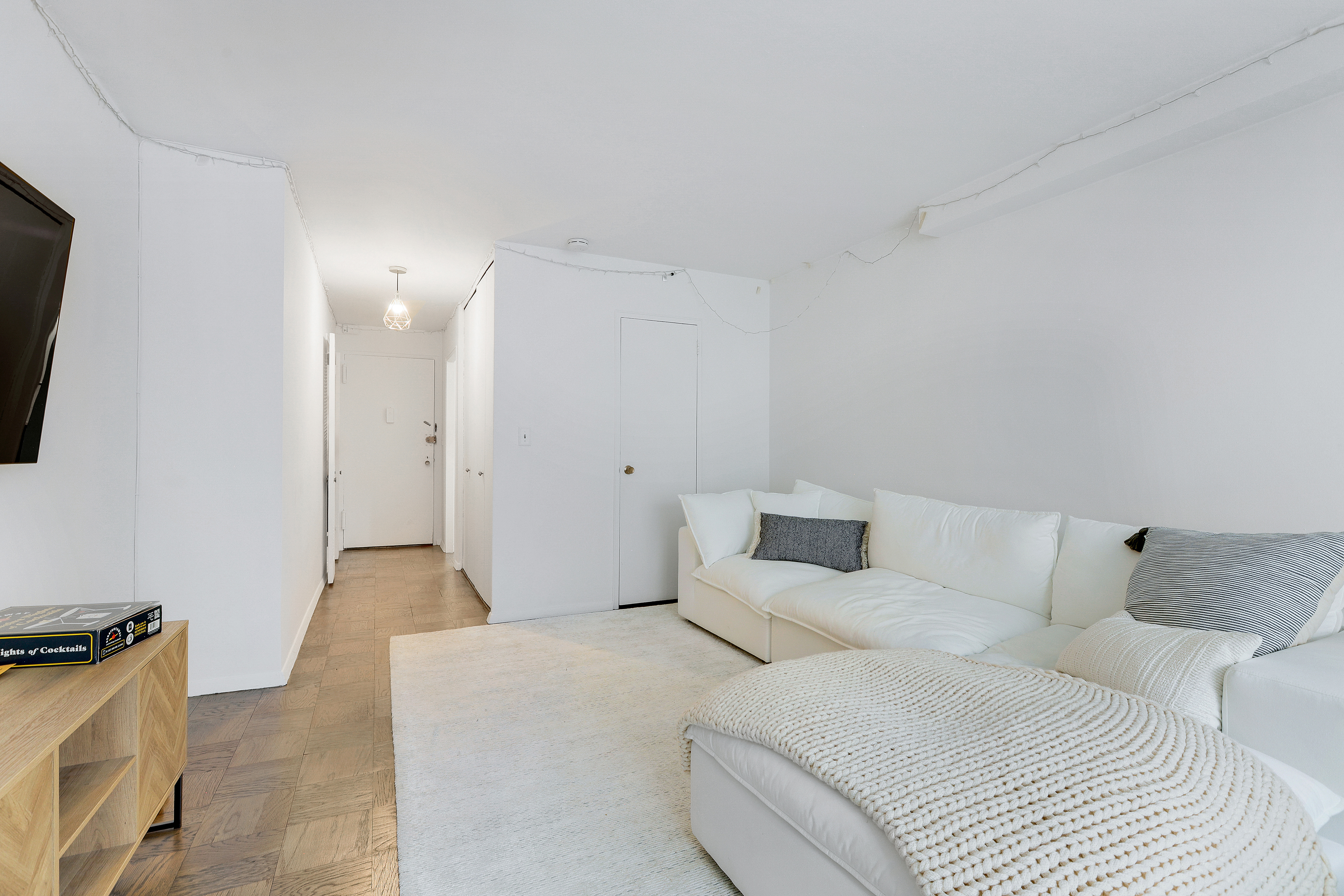 7 East 14th Street, Unit 1004 Manhattan, NY 10003 - Photo 8 of 8