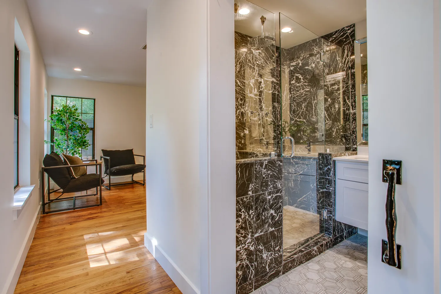 $429,000 | 1630 Ramsey Avenue, Dallas, TX 75216