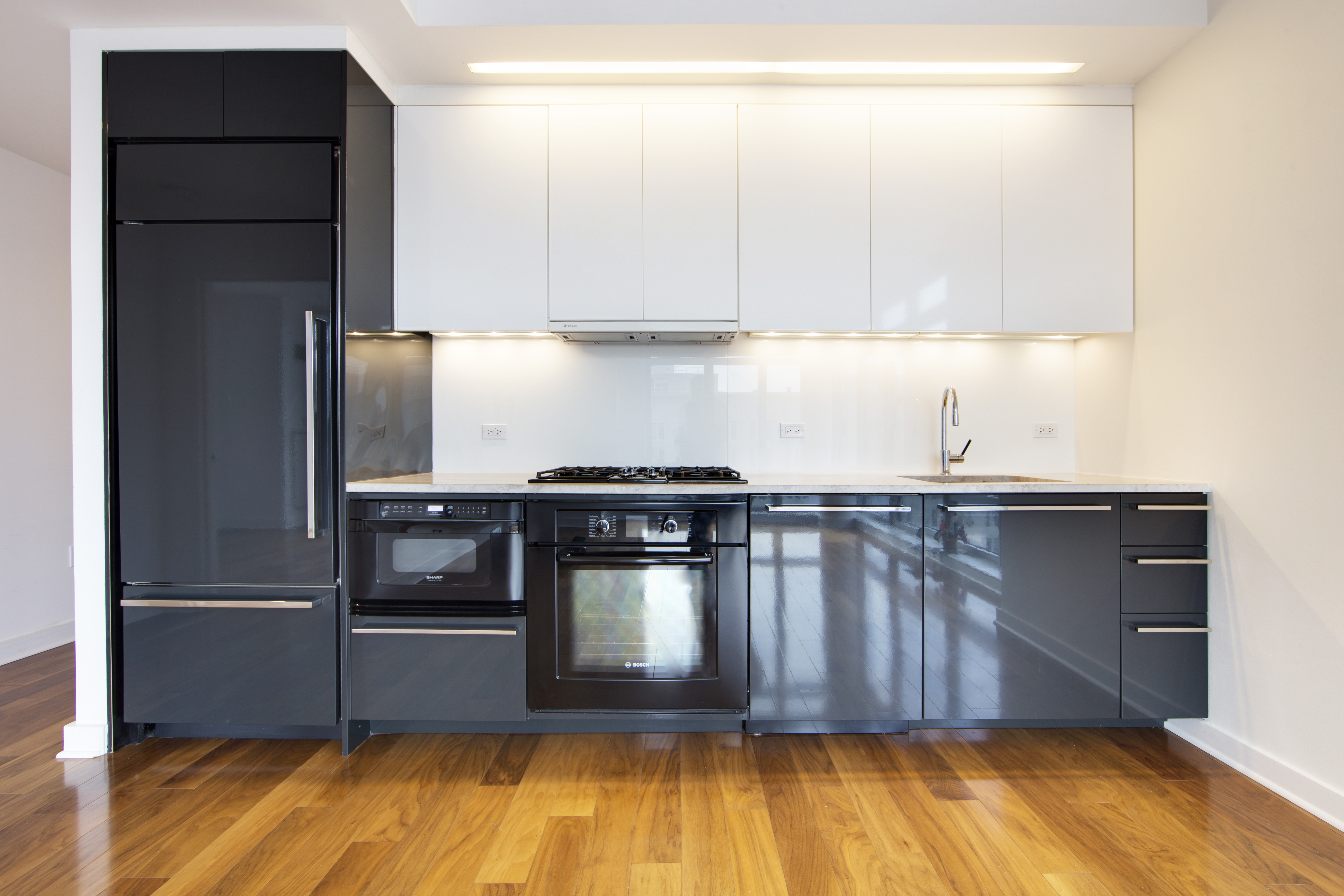 2 Northside Piers, Unit 10E Brooklyn, NY 11249 - Photo 3 of 8