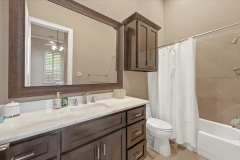 $970,000 | Address Upon Request, Frisco, TX 75034