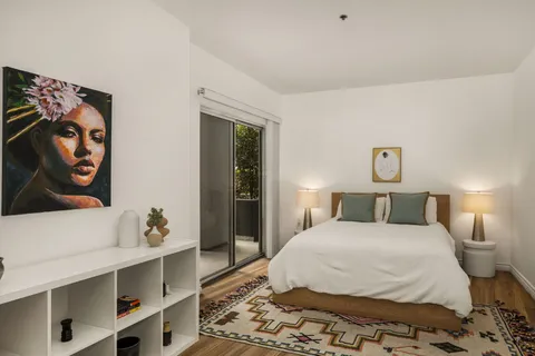 $550,000 | 838 Pine Avenue, Unit 113, Long Beach, CA 90813