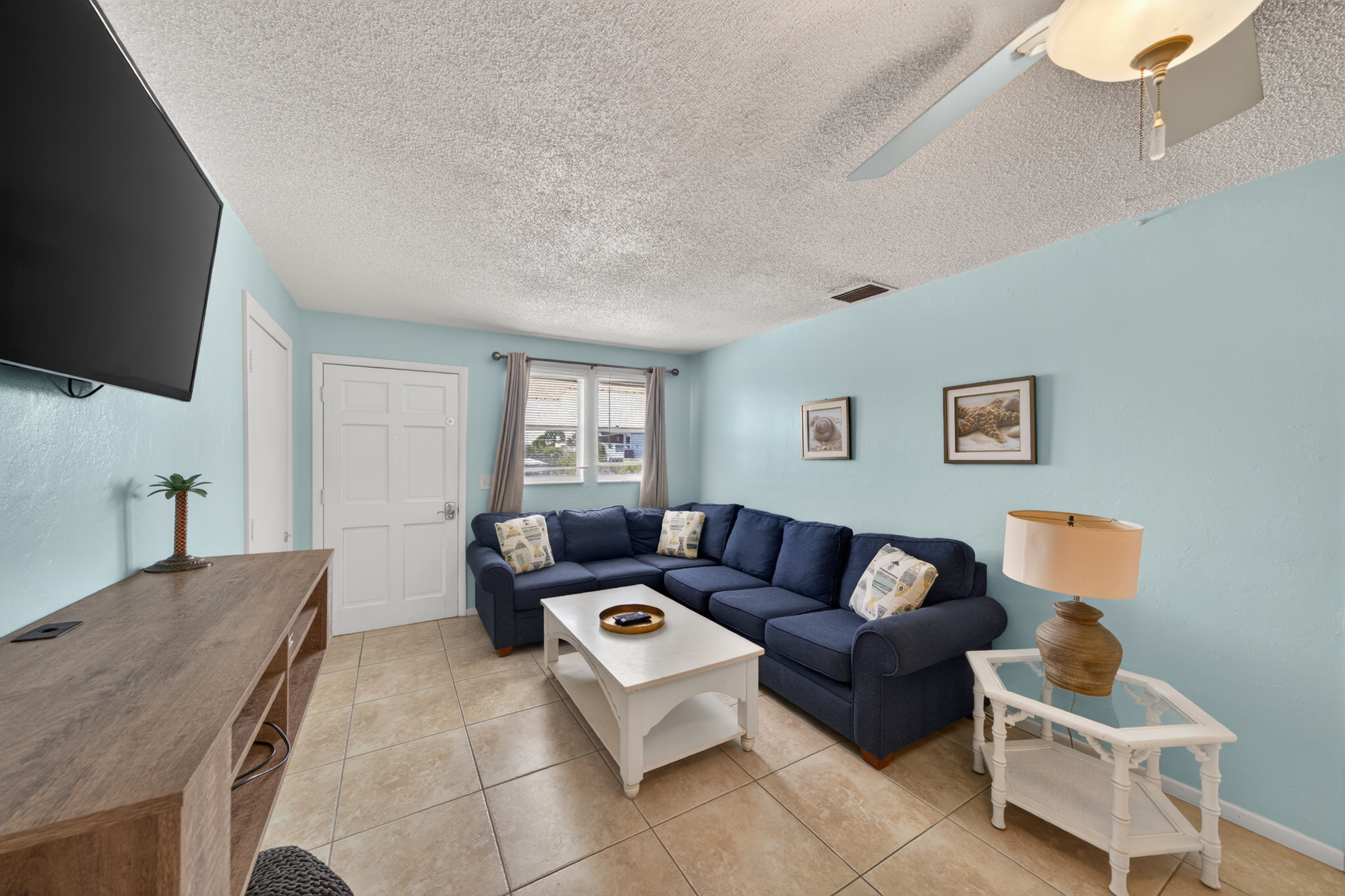 3188 Shell Mound Boulevard Fort Myers Beach, FL 33931 - Photo 16 of 31