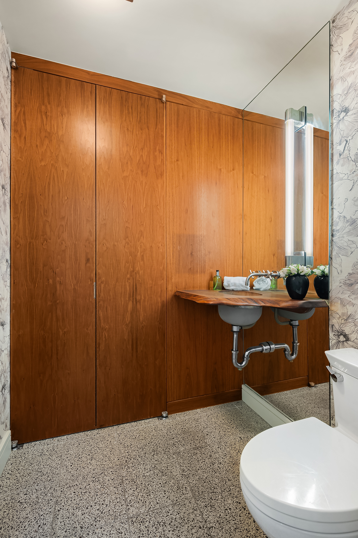 1760 2nd Avenue, Unit 20/21C Manhattan, NY 10128 - Photo 15 of 17