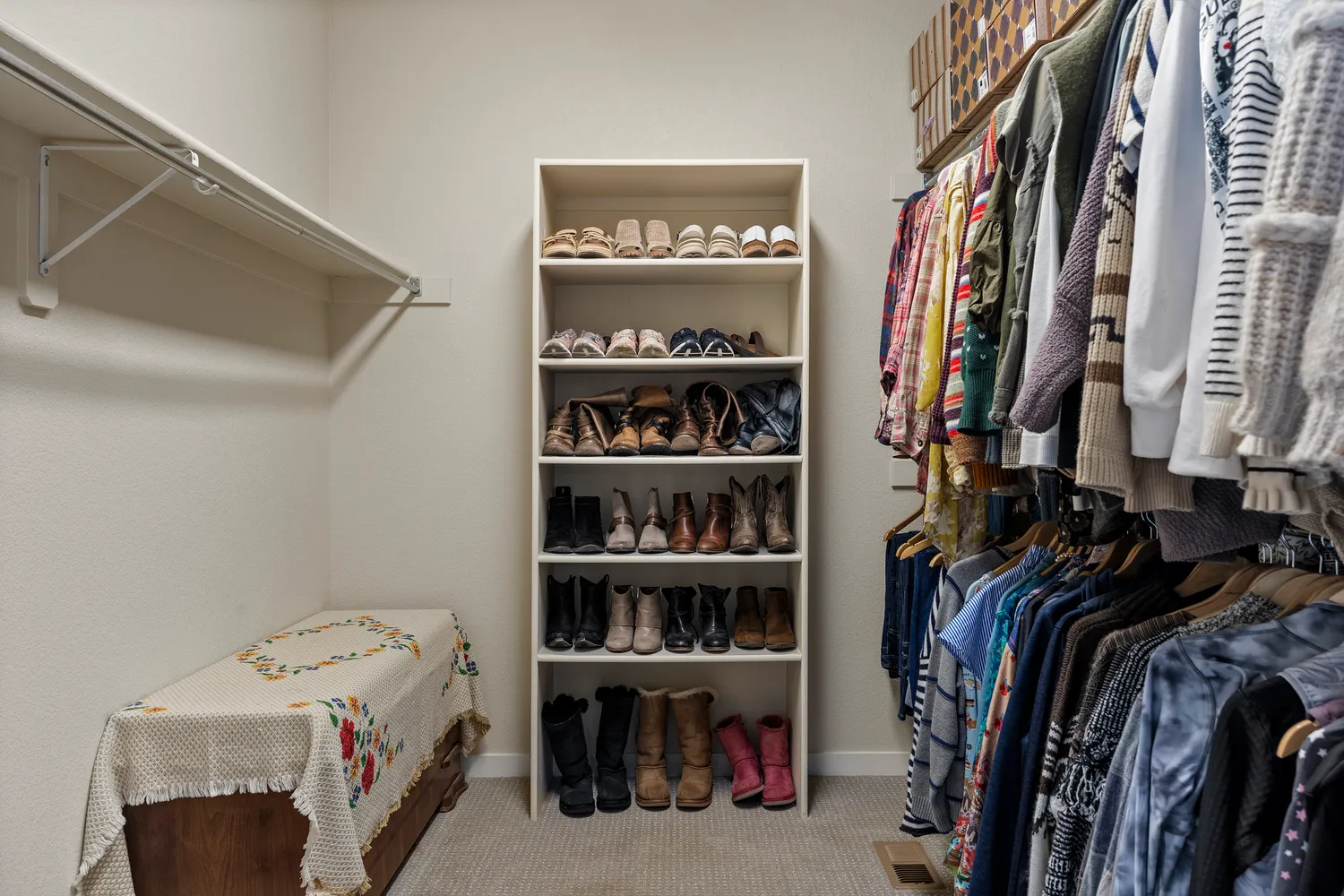 $699,000 | 4109 Stoney Creek Drive, Fort Collins, CO 80525