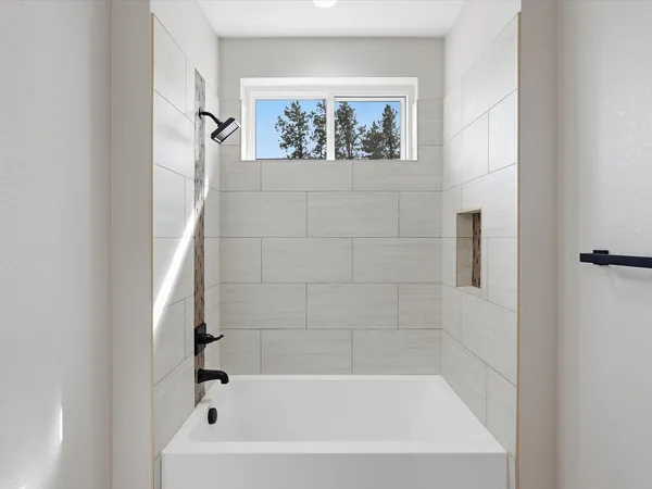 $750,000 | 1309 Stone Ridge Drive, Woodland Park, CO 80863