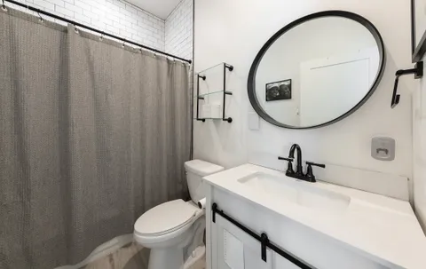 $2,049,000 | 6006 Wooster Avenue, Los Angeles, CA 90056