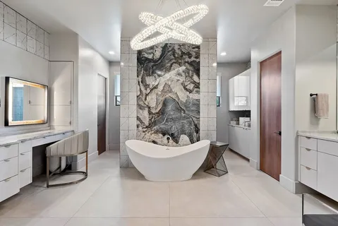 $6,250,000 | 22701 Mary Nell Lane, Spicewood, TX 78669