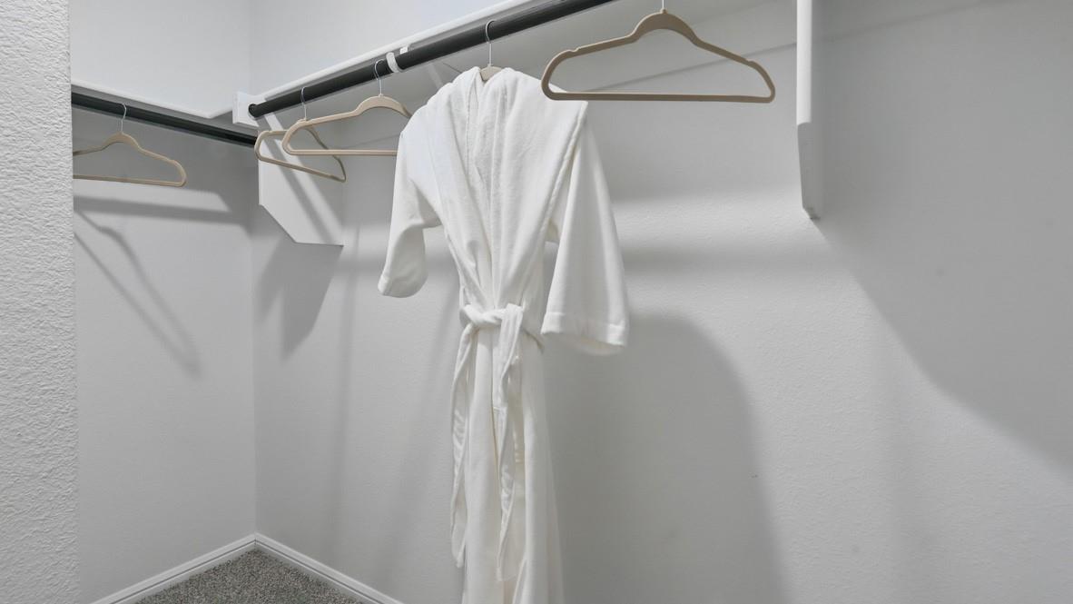 1240 Hollyn Drive Decatur, TX 76234 - Photo 23 of 37 Gallery Image 23