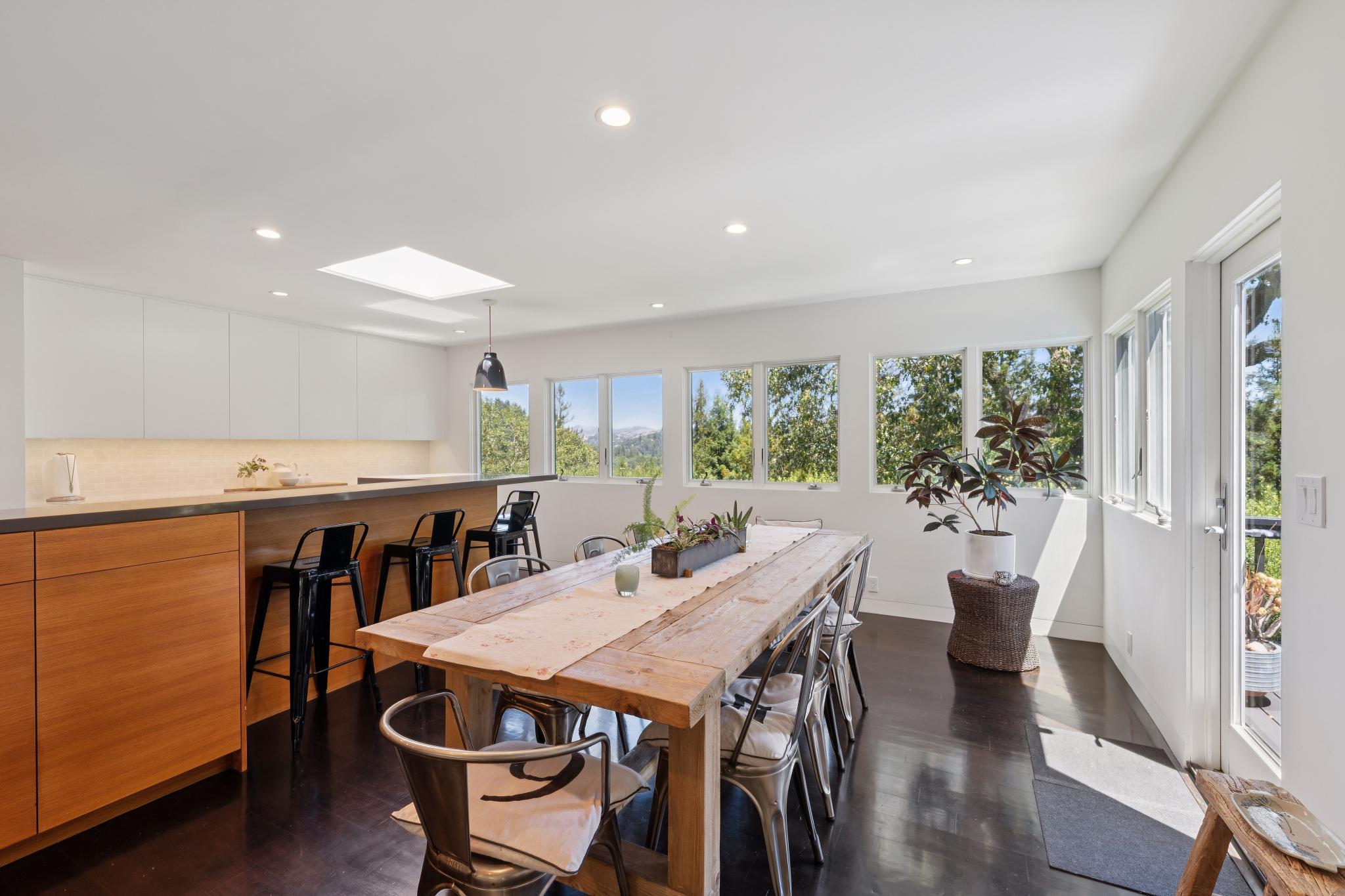 28 Black Log Road Kentfield, CA 94904 - Photo 21 of 66 Gallery Image 21