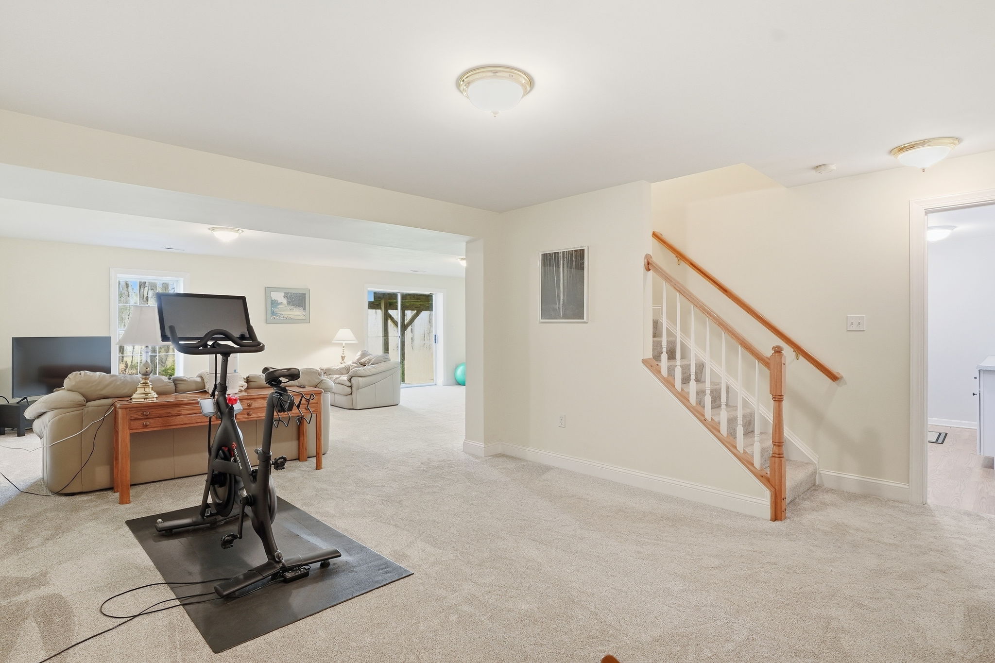 2012 Cortland Road Davidsonville, MD 21035 - Photo 23 of 57