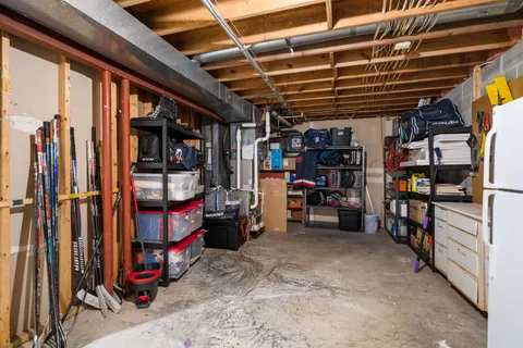 Contact Agent | 5313 Massachusetts Avenue, Bethesda, MD 20816