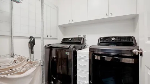 $867,000 | 6333 Pacific Way, Westminster, CA 92683