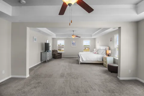 $494,900 | 200 Brickhill Circle, Savannah, GA 31407