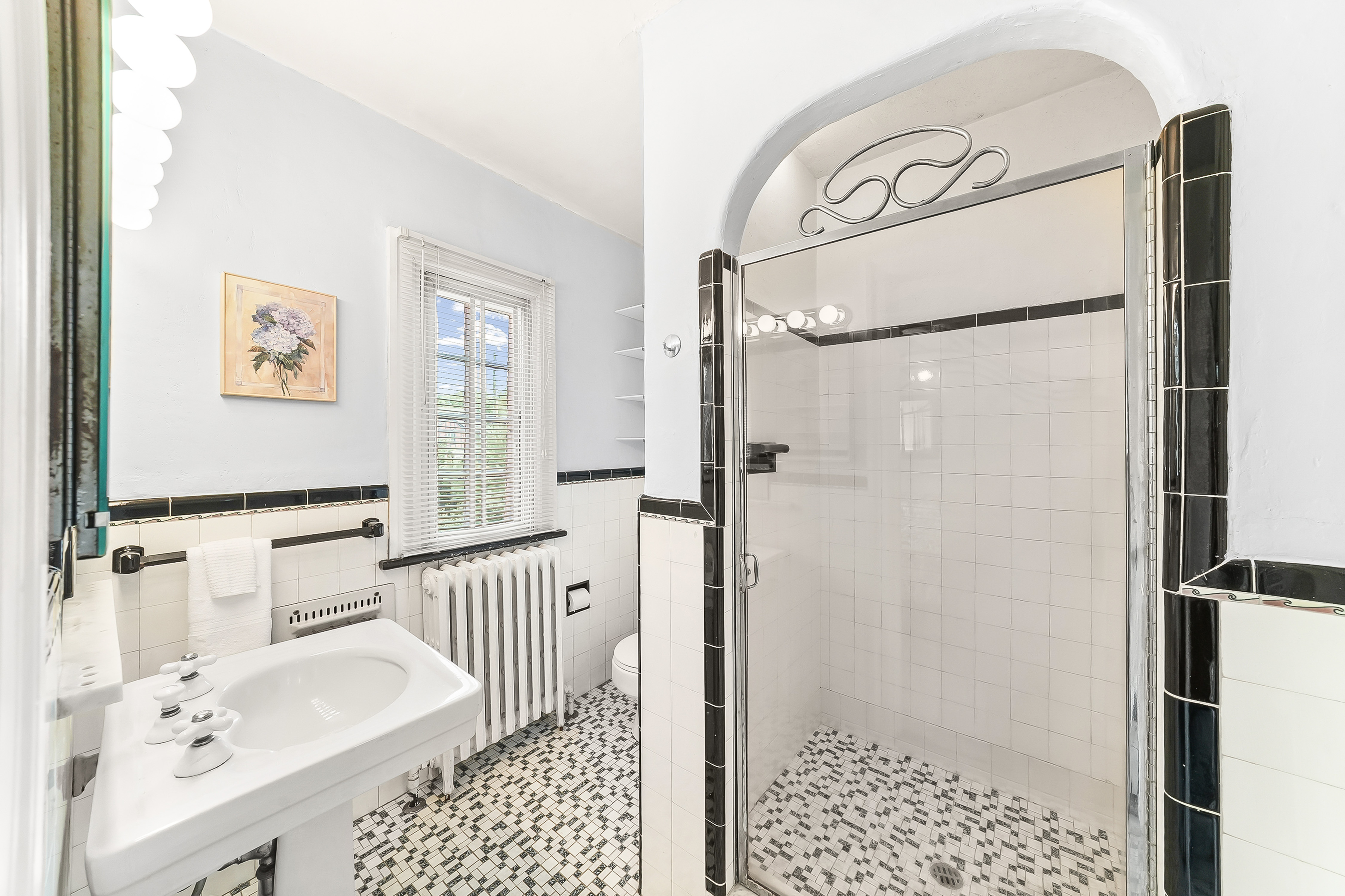508 Brookfield Road Drexel Hill, PA 19026 - Photo 34 of 51