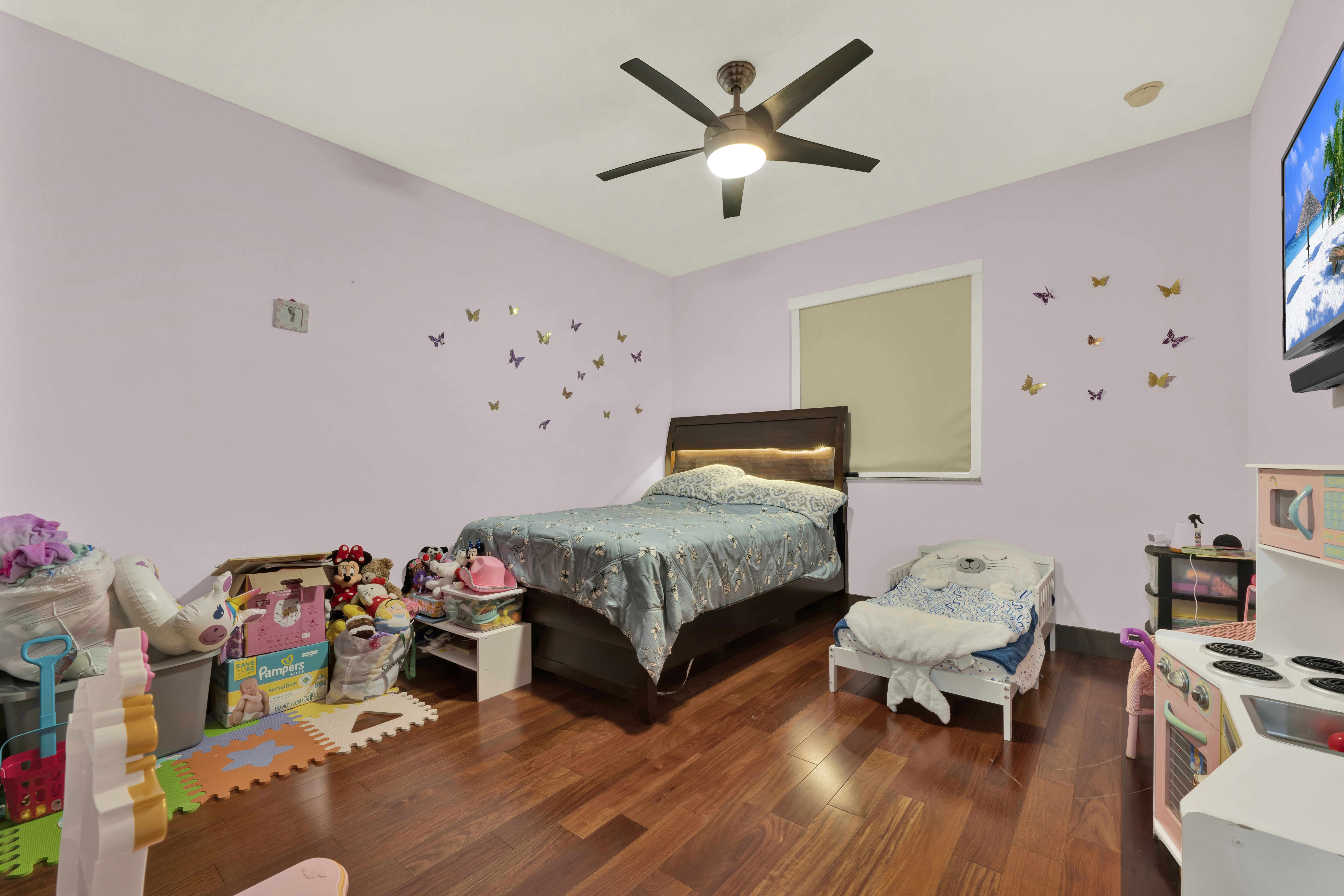2470 Southwest 153rd Pass Miami, FL 33185 - Photo 22 of 46